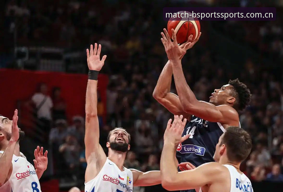 bsports体育平台地址 BSports入口新观察:Bsports体育平台地址最新动态与体验演进