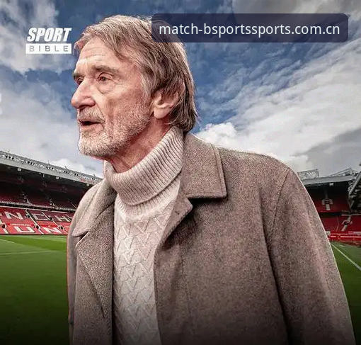 bsports赛事参与 揭秘曼联末战背后的真相:卡里克发布会上的合同悬念与年轻风暴