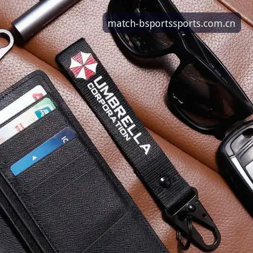 BSports入口实用指南：掌握手机版平台地址的关键技巧