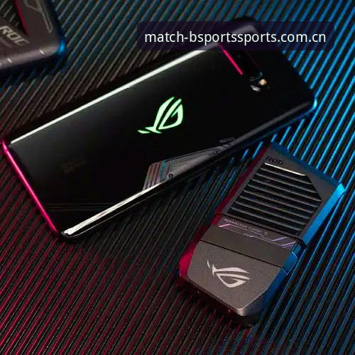 BSports入口全面解析：从官网下载到安卓安装的完整指南