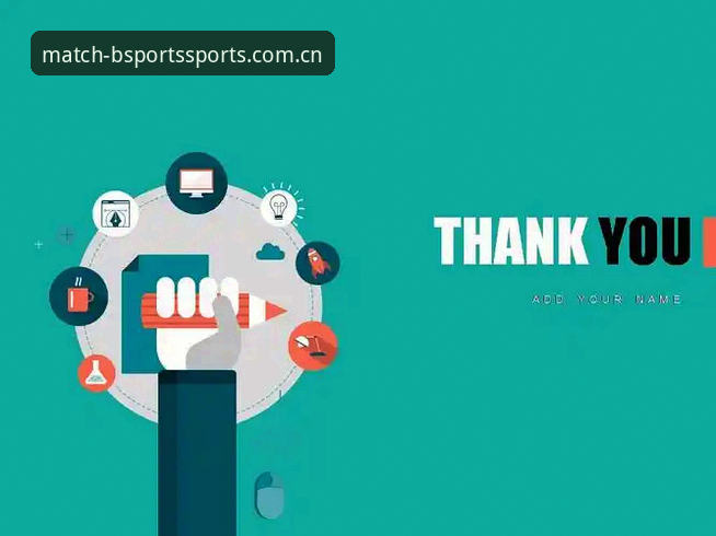bsports平台下载使用指南 bsports平台下载使用指南详解:从安装到高效使用的完整流程